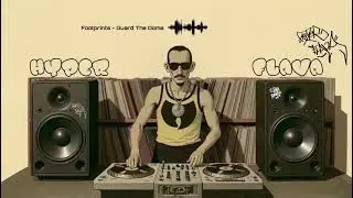 Hyper Flava - 90s Hip-Hop Compilation 💿
