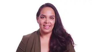 Cynthia Mendes for Senate District 18