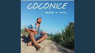 Mar y Sol