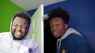 LENARR When Walmart cancels your PS5 order REACTION