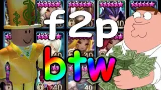 RTA on Insane L/D Nat 5 Account! (Ragdoll / Arta / Pater / Quad Beast Riders) - Takish Twitch Stream