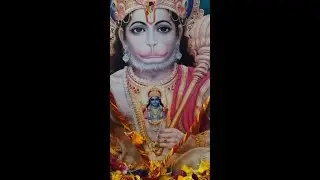 कलयुग में रहते कलयुग के प्रभाव से बचने एकमात्र उपाय नाम सुमिरन संकीर्तन 25 DEC 2025 सीताराम संकीर्तन