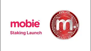 MBX STAKING ANNOUNCED 🤑 BEST COIN TO STAKE THIS 2021 ✅