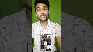 DU Preference List and All College Reviews| #shortvideo #csasportal #duadmission2023