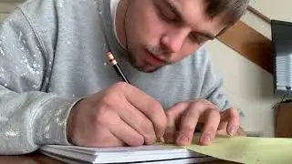 From sketch to skin Tattoo process