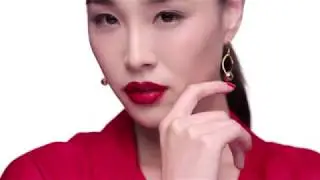 Poh Heng Year End Sale 2019