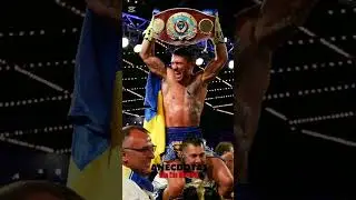 Hector Macho Camacho Campe&oacute;n mundial en tres ocasiones