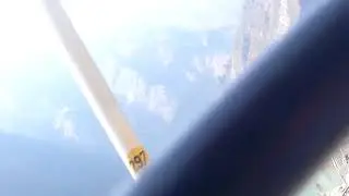 Salal Hydroelectric power project