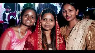 Wedding Hilite