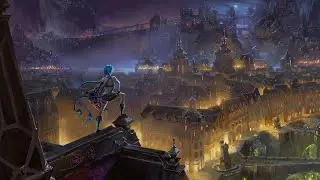 [DROPS] TFT grinding ranked almost there