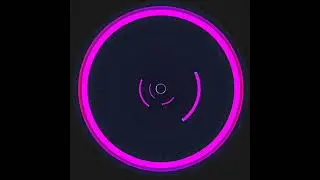 【WACCA fanmade】Unlock the Blacksky EXP14