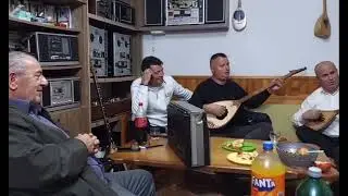 Luta Syla Gzimi Ment e insanit