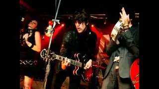 The Morning After Girls - Always Mine