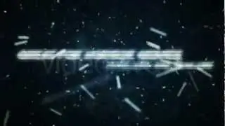 After Effects Trailer Template