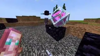 pov warp pvp | warp best cpvp server | Cpvp montage | Herogang #2