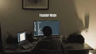Day in the life of a software engineer | Building a SaaS