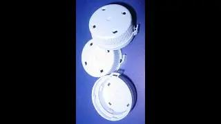 chieam.com | tab pull caps moulds molds