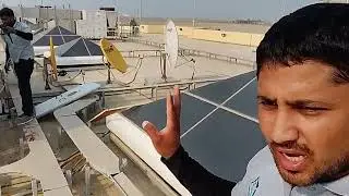 #work #hvac  Technician #jizan  for work royal commission for jubail yanbu 🇸🇦🪛🛠️