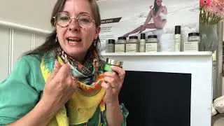 Welke dagverzorging neem ik best? Moet dan ook nog een nachtverzorging extra?