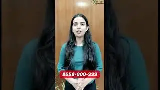 Chandigarh best Defence Academy.. Nimbus Defence Academy #nda #viral #shots