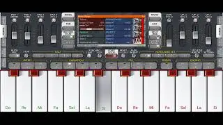 OZODA NURSAIDOVA KO'K JIGULI  ОЗОДА НУРСАИДОВА КӮК ЖИГУЛИ ORG 2024🔥🔥🔥🔥🔥🔥🎶🎵🎵🎵🎵