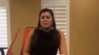 Schooner Cove Real Estate Agent helps home buyer w/ South Tampa real estate goals RE/MAX Duncan Duo
