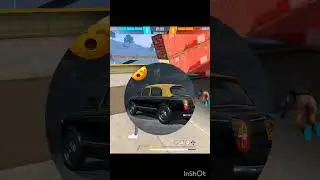 BIGGEST COPITETER GAMES 🎮☠️! #freefire​ #freefireclips​ #freefireshorts​ #totalgaming