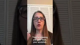 Are Dreams Warnings? Dream Interpretation Tip
