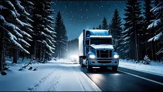 5 Scary TRUE Christmas / Winter / Horror Stories Animated Compilation