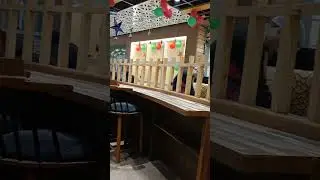 Anand restaurant Bareilly #bareilly #foodlover #restaurant #minivlog @sakshigangwar2464 @sakshi