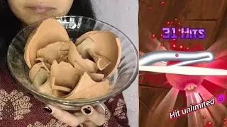 Ninja fruit new record reveal 🎯 gaming with satisfaction Sound 