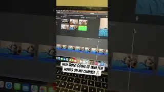 #video #vlog #youtuber #music #cookup #flstudio #logic