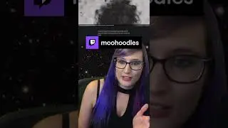 Oldest fossil of complex life on Earth discovered?! | Moohoodles on #twitch