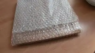 BellAMove Removal In Putney London