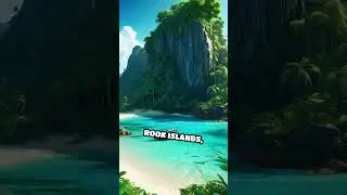 Top 5 Game Locations Inspired by Real Places