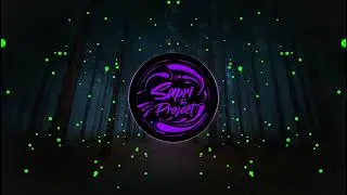 Sprunki DJ Orange PART 2 Next Level Music Visualizer Template 1!