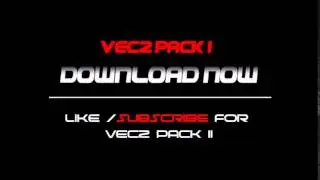 FL Studio Samples (Free Download) *Link in Description* VEC2 Pack 1