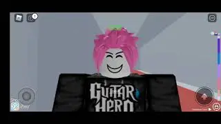 Wahtt Trnsition