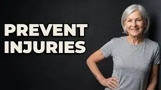 How Do Warm-Ups Prevent Workout Injuries?