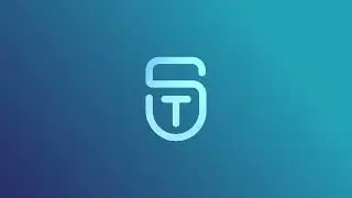 Serket Tech Security Logo 3