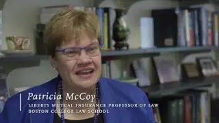 Why BC Law