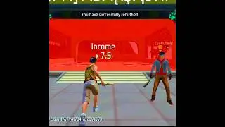 Free Fire Steal A Pet Base upgrade Level 14 🤯 Hack and glitch steal a pet #freefire #viral #shorts