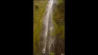 JAY FIRECAT, Buugeng Freestyle 3, training around the world...