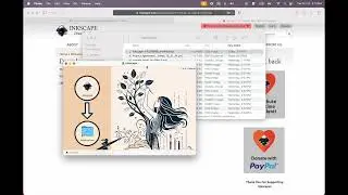 Code Foundry Week 1: Setting Up Your Creator Suite | Hispanic Hackers Austin