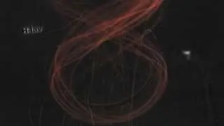 H-lav - Destiny