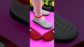 #luxury ladies fashionable super top outfits designer comfortable non-slip shoes 