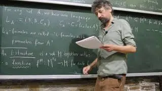 Online Courses #4 - 