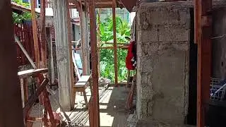 #constructionestimating #buildingpermits #funny