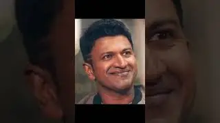 Appu Unseen Video #appu #puneethrajkumar