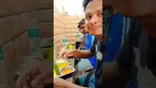 breakfast#breakfastshort video&pound;breakfaststory